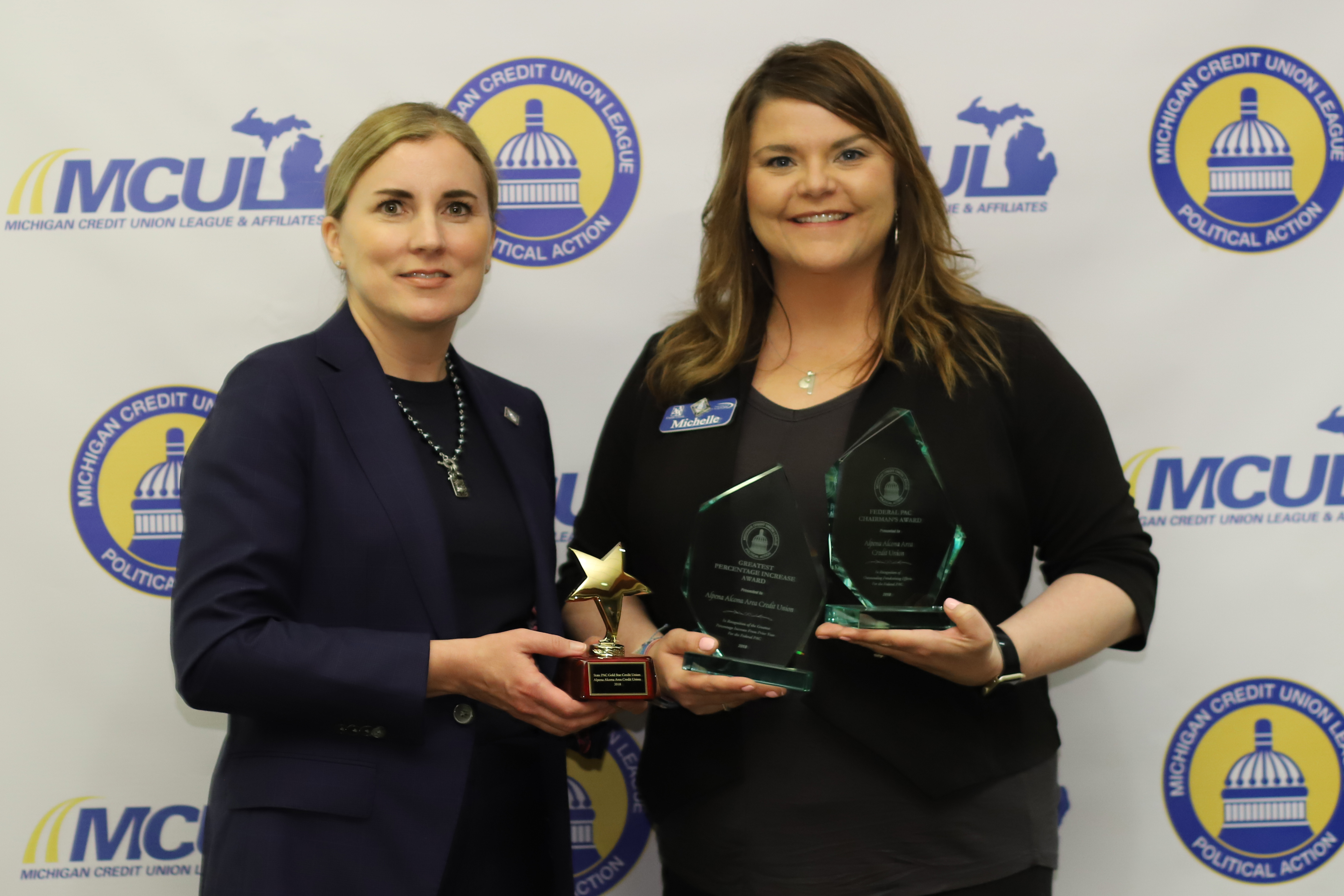 MCUL GAC 2019